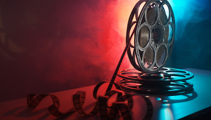 在线票务竞争升温：淘票票与猫眼要在B端开打？