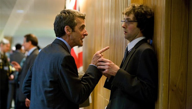 两本新书聚焦脏话 试图回答为何骂人与怎么骂人的问题