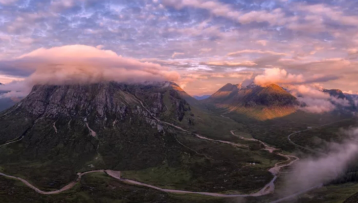 腐国人民多奇志