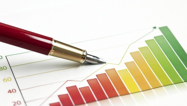 中国联通,中信国安