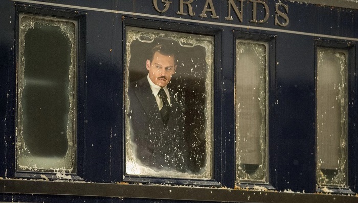 推理,外国文学,英国文学