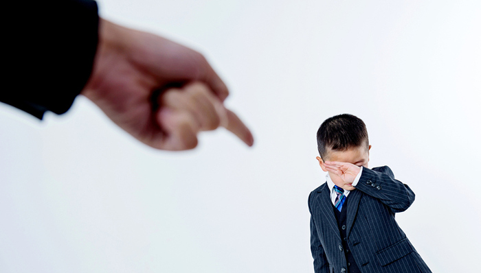 人民检察院,亲子园,携程,提前介入,看护人,未成年人,刑事检察,虐待,幼儿,上海市长宁区