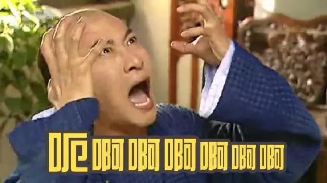 聊天找话题什么的也太难了