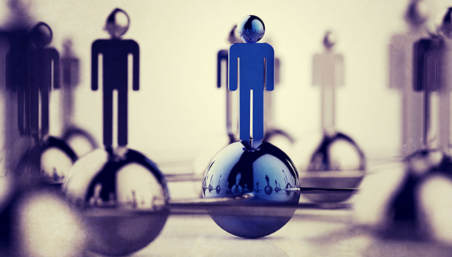 高盛新任命了509名董事总经理 超四成是80后