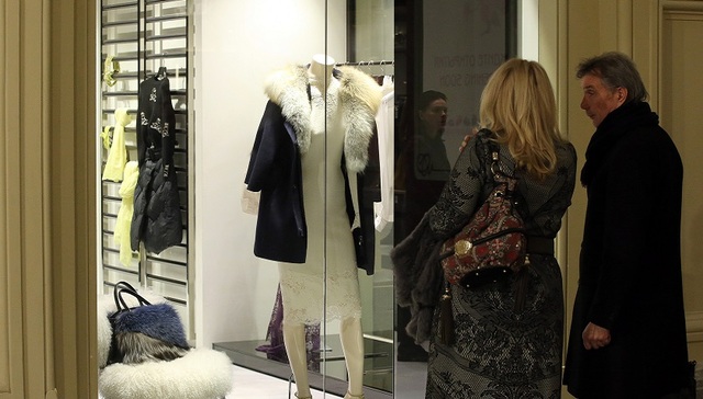 美国税收,特朗普税改