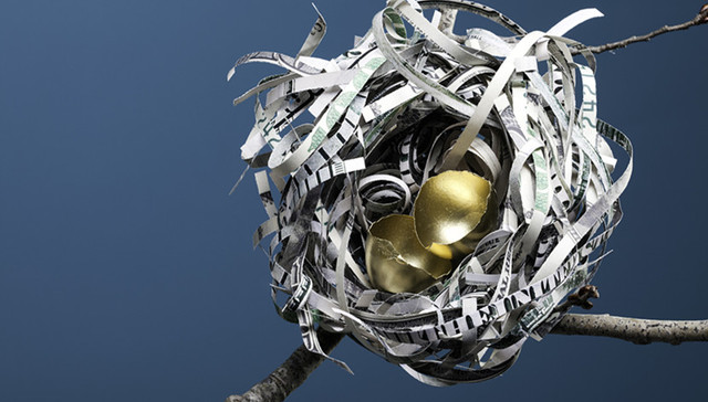 混合型基金,东方互联网嘉,汇添富,