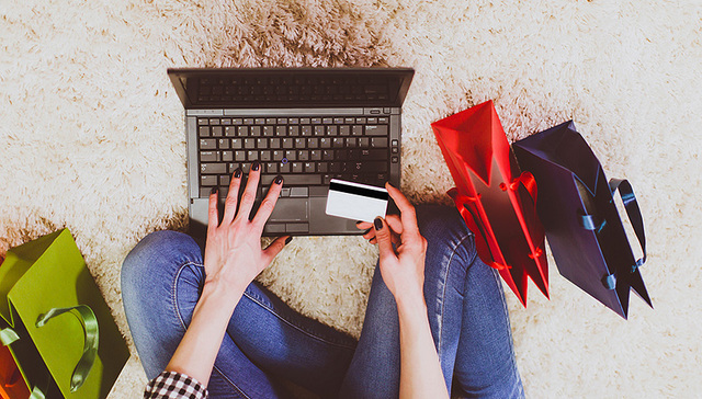 跨境电商：双十一的新战场