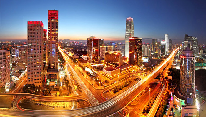 汪洋,对外开放,自由贸易港