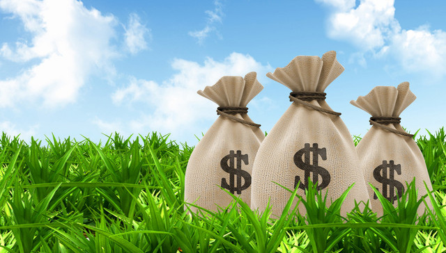 私募证券,私募基金,刘颂,外资,英仕,海富通,景顺长城基金,国债期货,惠理,基金业