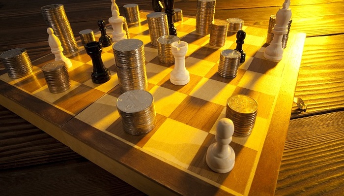 成泉资本,雄安概念股,次新股