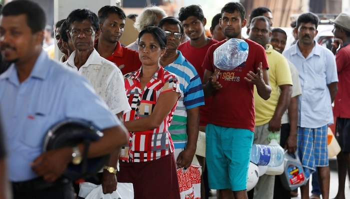 权力游戏,天下故事