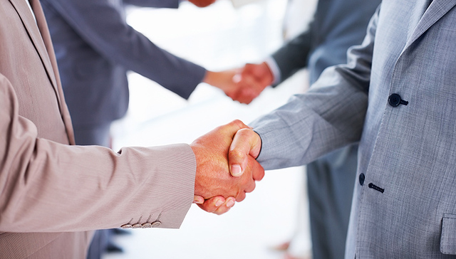 中美关系,互利共赢,中美两国,互利合作,共同利益,合作共赢,元首,国人民,外交,四梁八柱