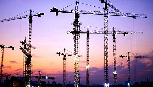 通州将军坟村安置房叫停背后 北京环球影城进展缓慢