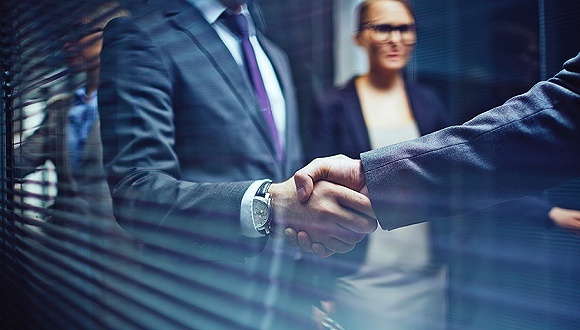 地产商,旭辉控股