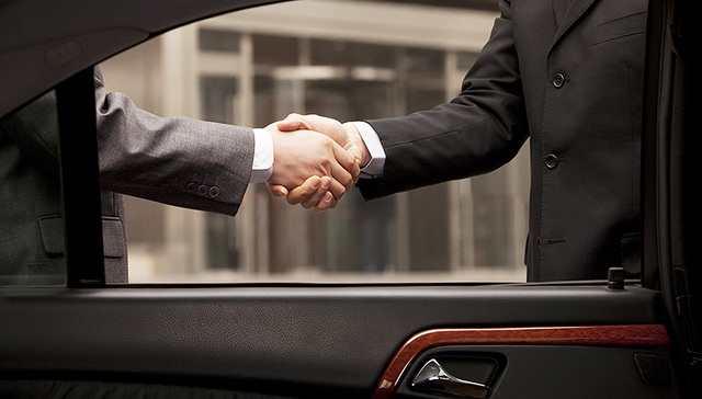 菲亚特克莱斯勒密会华泰汽车 在华第二家合资公司呼之欲出