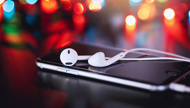 今日头条10亿美金全资收购音乐短视频社区Musical.ly