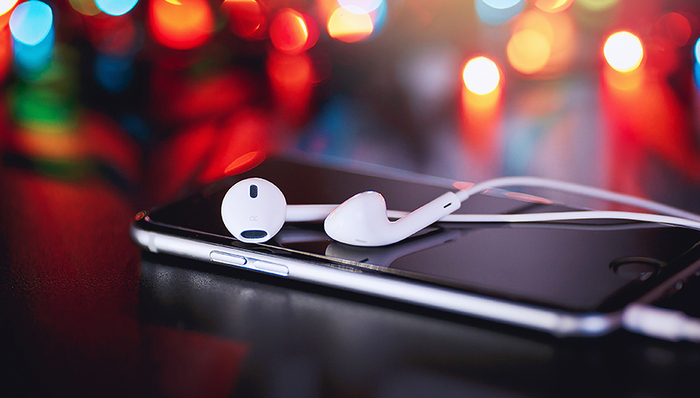 今日头条10亿美金全资收购音乐短视频社区Musical.ly