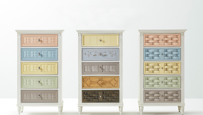 美克美家有了可以定制家具的兄弟品牌，家具价格大多在一万元以内