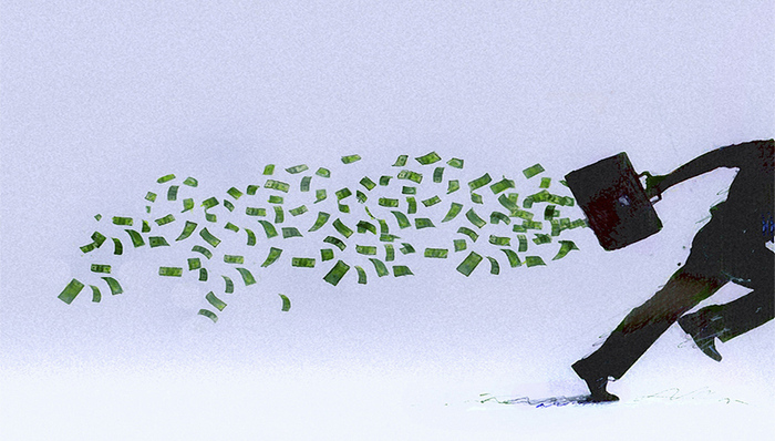 东方红资管再现爆款基金 一日募集178亿成为今年首只公募配售产品