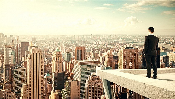 产业地产；酷派；星河