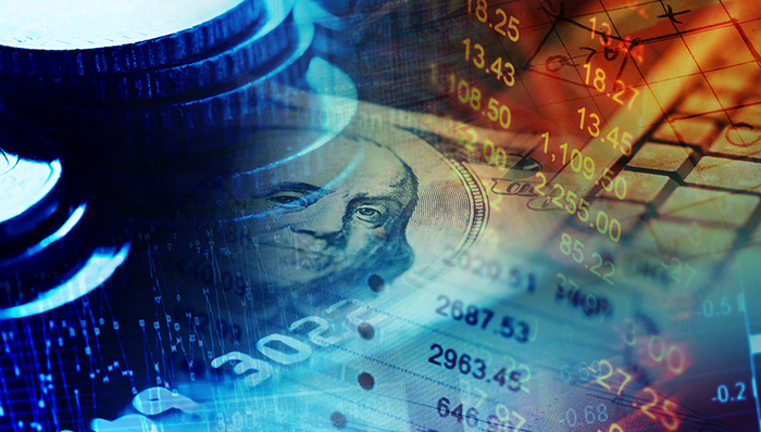 中国放宽外资持股证券基金期货公司比例至51% 三年后不受限制