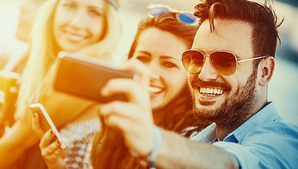 今日头条买下Musical.ly 抖音算是解决了一个后顾之忧