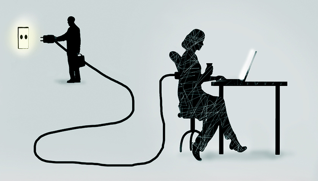 网络平台,互金,外汇,监管部门,应用软件,期货,贵金属,指数,移动通讯,金融交易