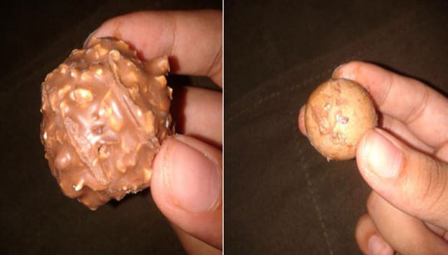 做过3件以上就证明，你应该谈恋爱了