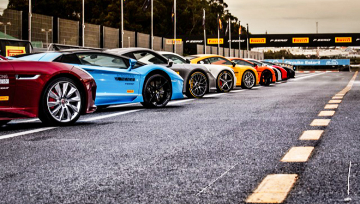 新车速报,新车测评,车圈观察