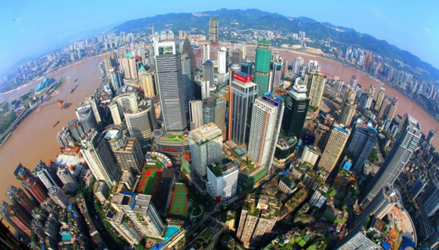 地方经济,GDP,广东,江苏,山东