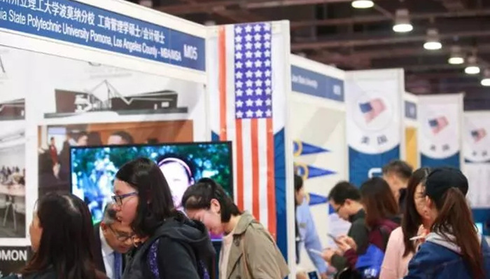 加拿大,荷兰,低龄留学,爱尔兰