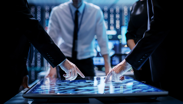 上市公司年末突击利润调节被盯紧 证监会强化监管力度