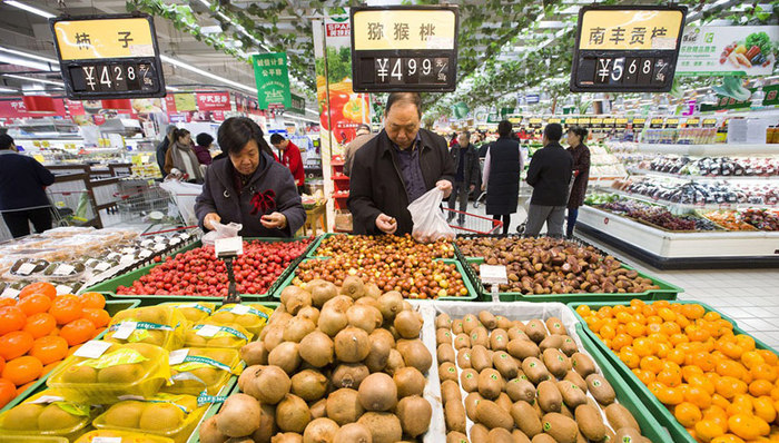 恩格尔系数,贫富,生活水平