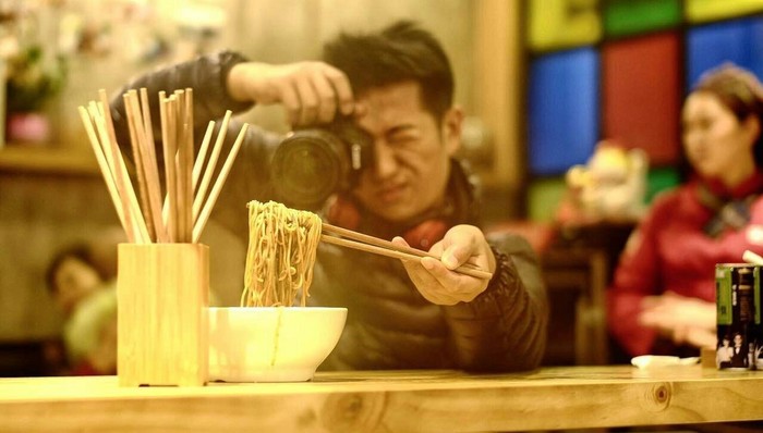 旅游产业,火锅,重庆