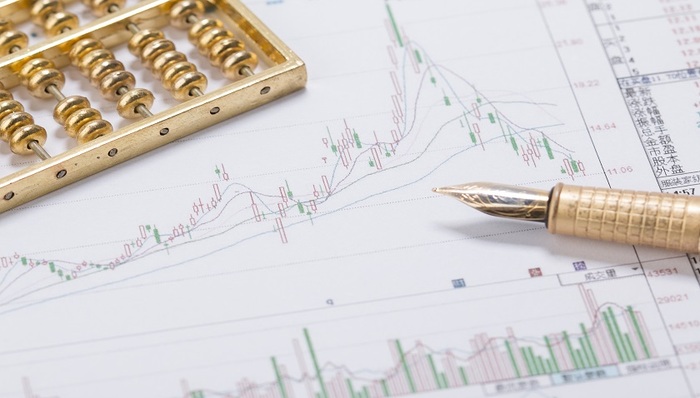 ST股票,上市公司