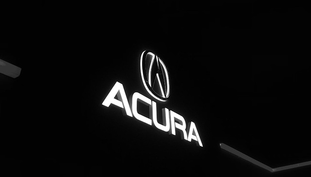 【特写】迟到者讴歌：边缘“豪华”品牌