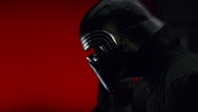 电影公司,好莱坞电影,票房成绩,电影票房,票房榜,IMBD,票房收入,好莱坞大片,电影上映,票房神话