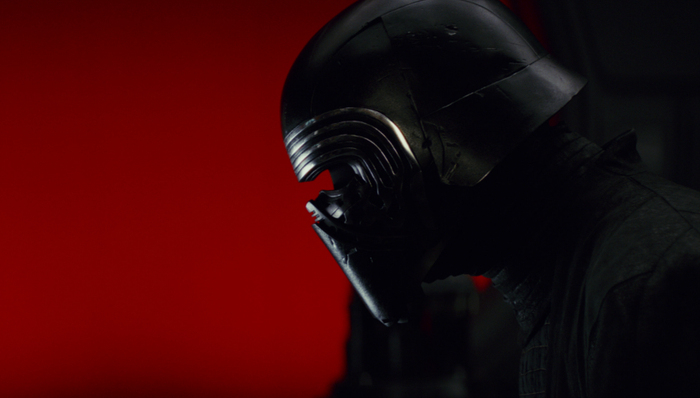 电影公司,好莱坞电影,票房成绩,电影票房,票房榜,IMBD,票房收入,好莱坞大片,电影上映,票房神话