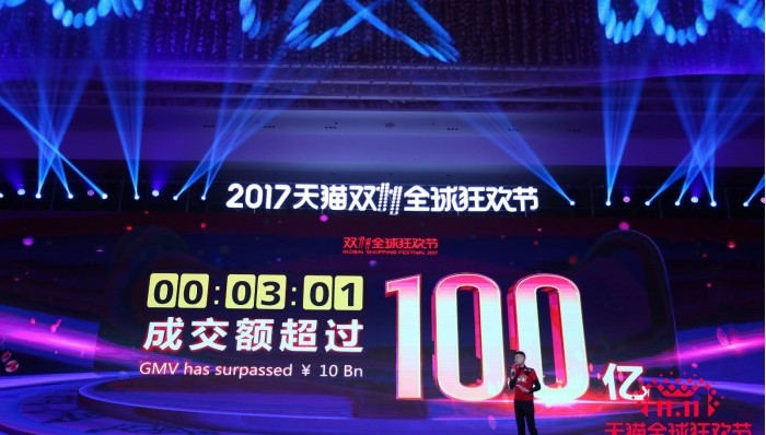 科技早报,科技圈日常