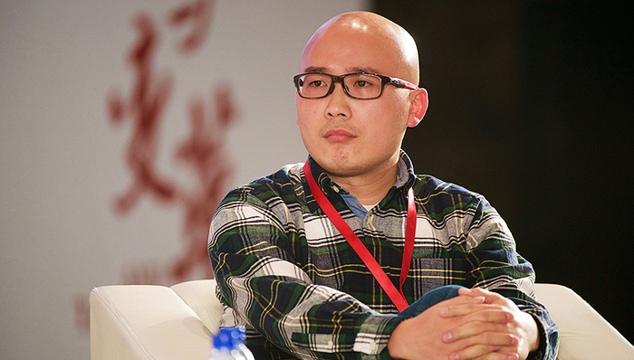 腾讯,LendingClub,纽交所,张俊和,互金,CEO,高速增长,利率上限,魔镜,募资