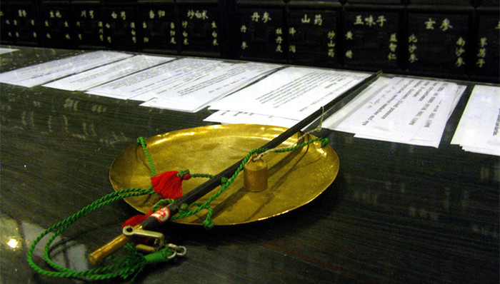 中药饮片,药监,时珍堂,总局要求,含量测定,砂仁,合格产品,食品药品监督,济顺