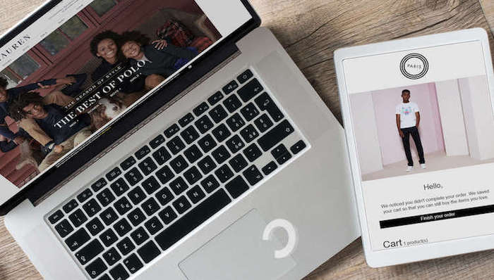 【深度】双十一再度刷新交易记录 奢侈品牌已无法无视这部狂欢大戏