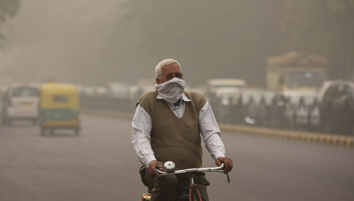 印度,亚洲社会,天下故事