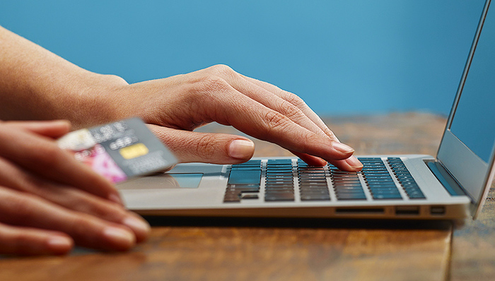 谷歌,comScore,惊艳,吉马良斯,电商,网购,粉丝,男性,剁手族,胶囊