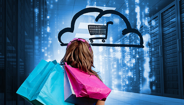 支付宝,消费电子类产品,消费革命,社论,双十一,消费时代,移动支付,网购,长按,购物