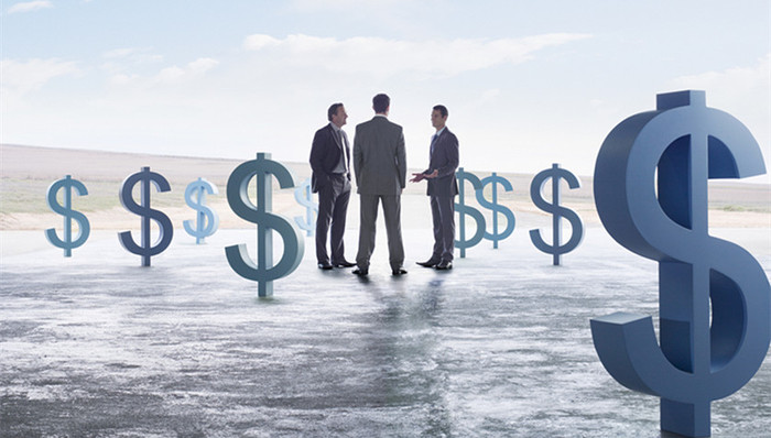 拉美国家,对外投资,一带一路