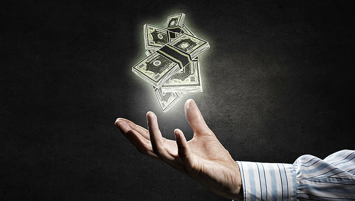 背靠腾讯爸爸，易鑫赴港IPO受追捧，亏损也难阻559倍超额认购！