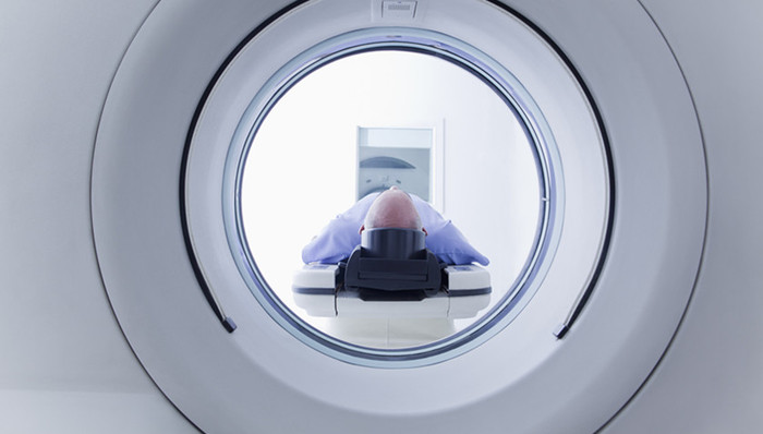 学科评估,复旦版,全覆盖,医院管理,中山医院,协和医院,华山医院,瑞金医院,2016年度中国医院排行