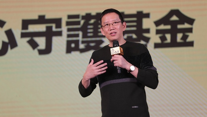 腾讯联手吴晓波 能帮匠人品牌讲一个好故事吗？