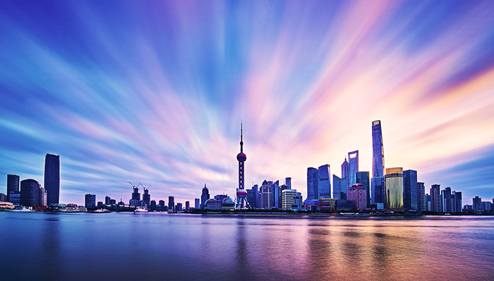 征程,中国的发展,新机遇,中国发展,和平发展道路,国际社会,互利合作,世界舞台,国际关系,评论员